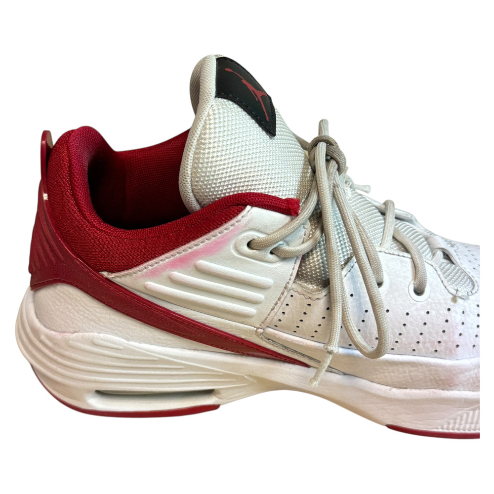 Nike JORDAN MAX AURA 5 BG BUTY SPORTOWE dziecięce 40