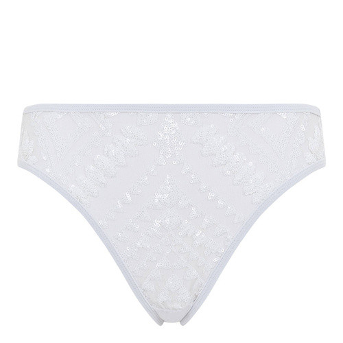 Ann Summers Dół od stroju kąpielowego 36