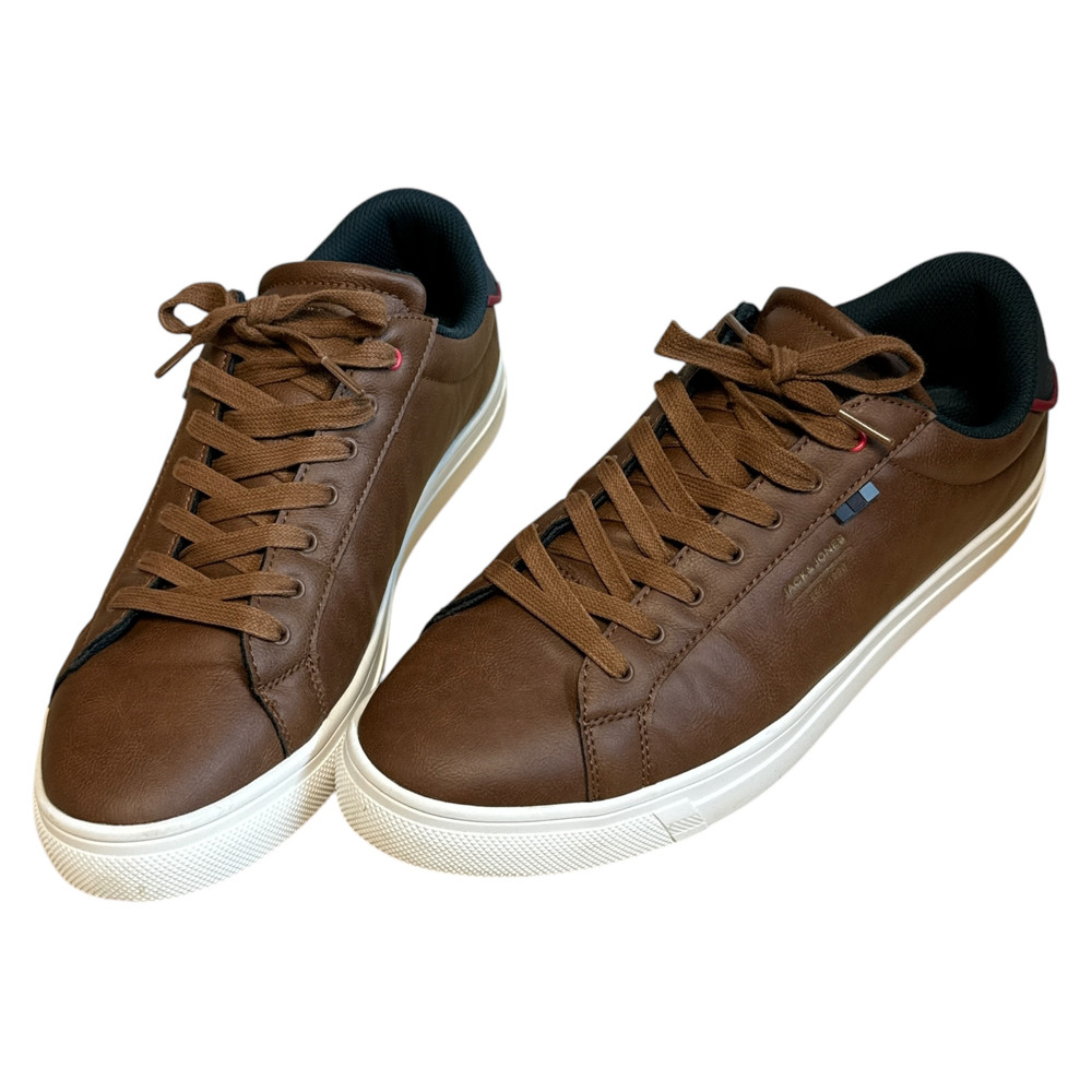 Jack&Jones Bale BUTY SPORTOWE  męskie 46