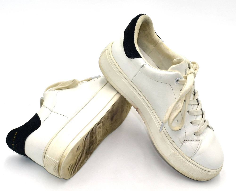 Kurt Geiger Laney BUTY SPORTOWE  damskie 39