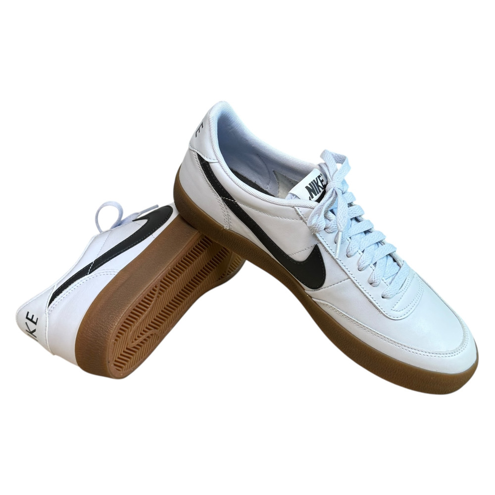 Nike Killshot 2 BUTY SPORTOWE męskie 43/42.5