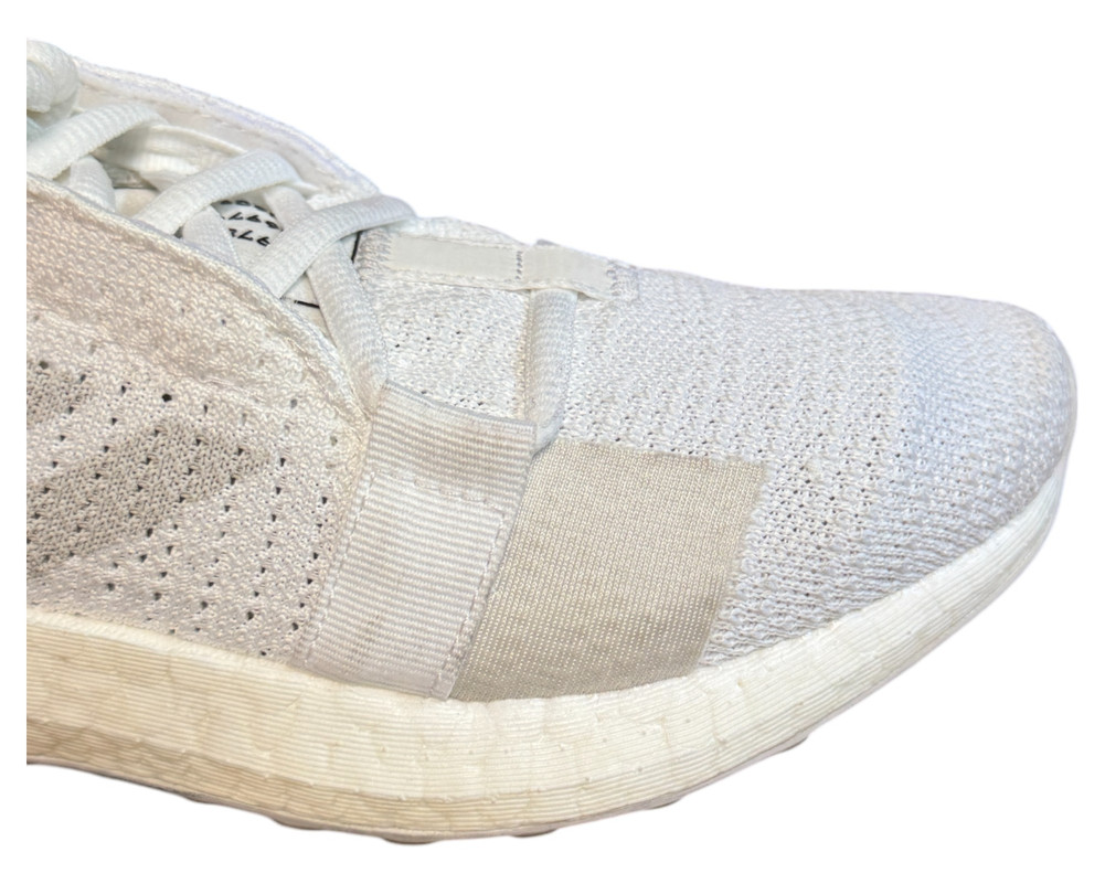 Adidas SENSEBOOST GO BUTY SPORTOWE  damskie 36/36 2/3