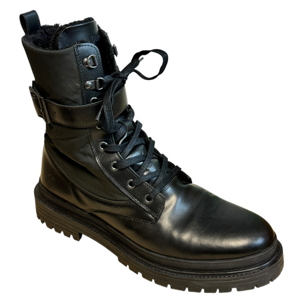 Palado BOTKI męskie 45