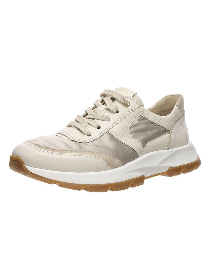 Salamander obuwie sportowe damskie 39