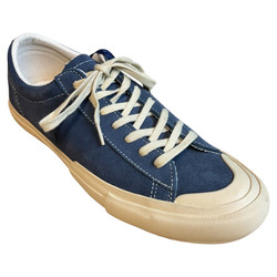 Scalpers BUTY SPORTOWE męskie 43