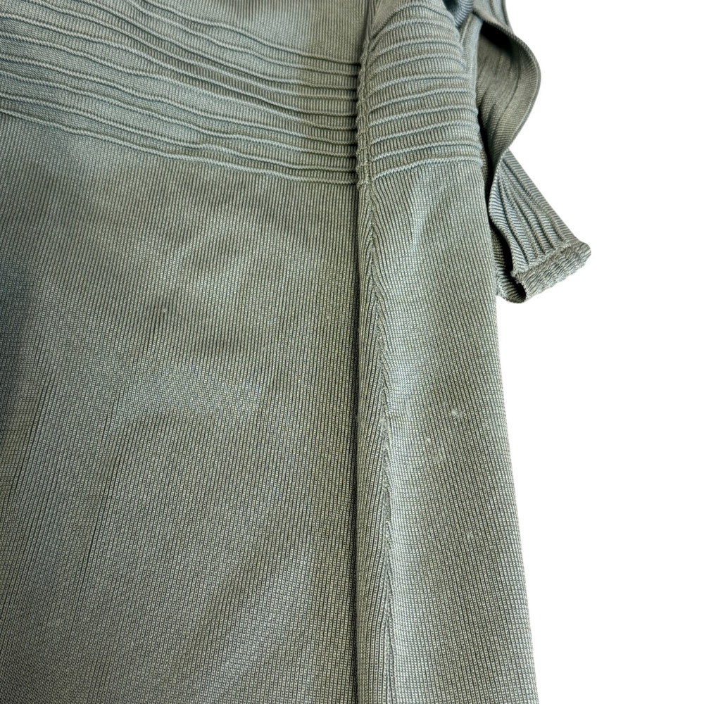 Naketano parka jacket L