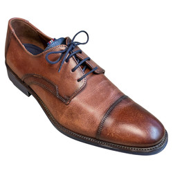 Lloyd Griffin PÓŁBUTY męskie 45