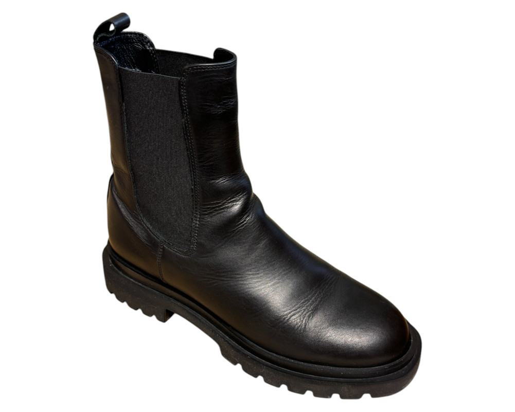 Gino Rossi SUSAN BOTKI  damskie 41