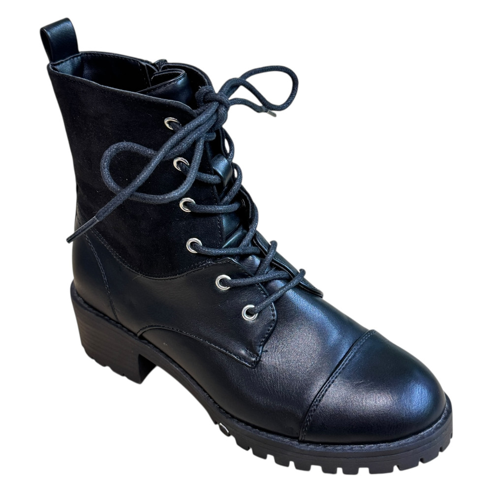 Anna Field BOTKI damskie 36