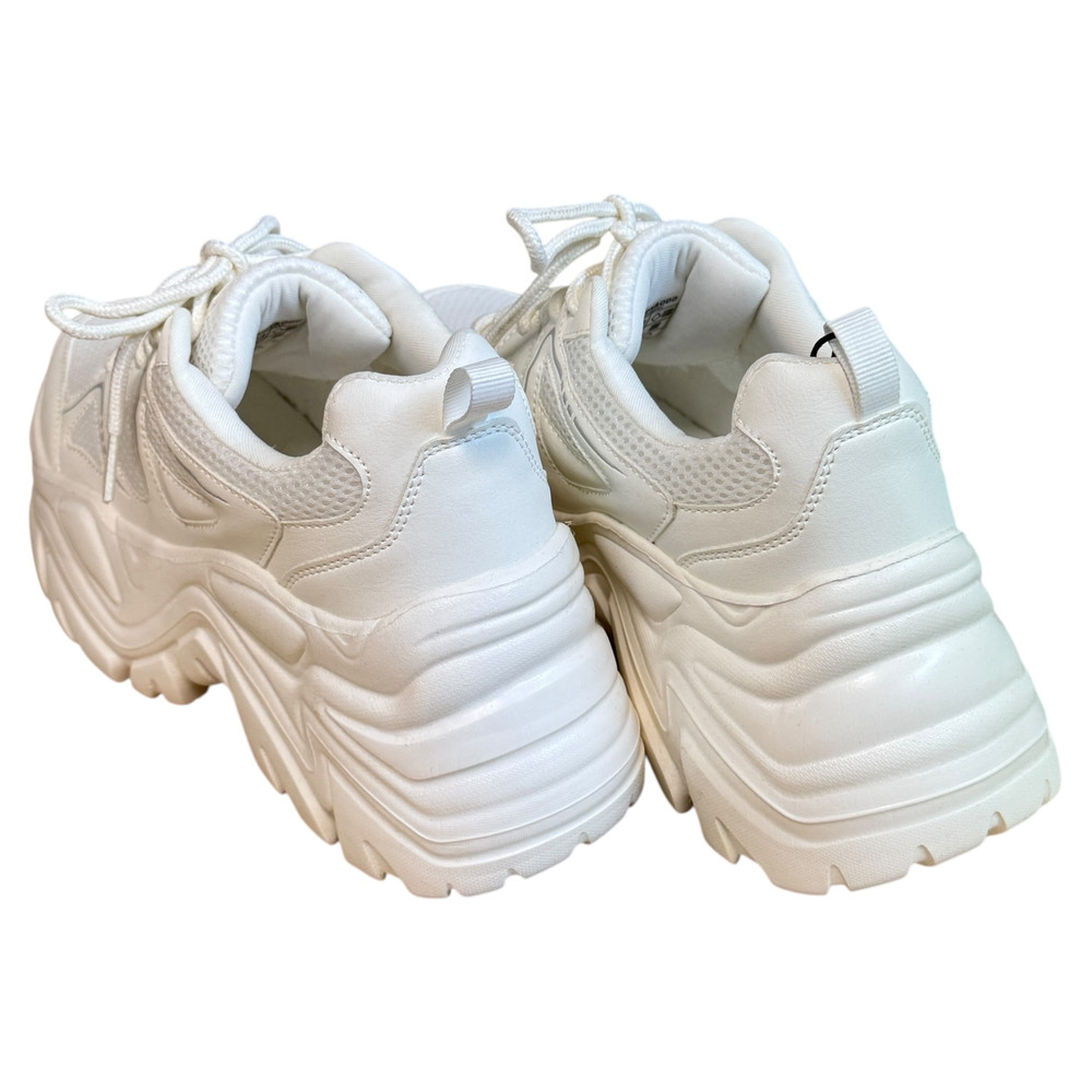 Even&Odd BUTY SPORTOWE damskie 39