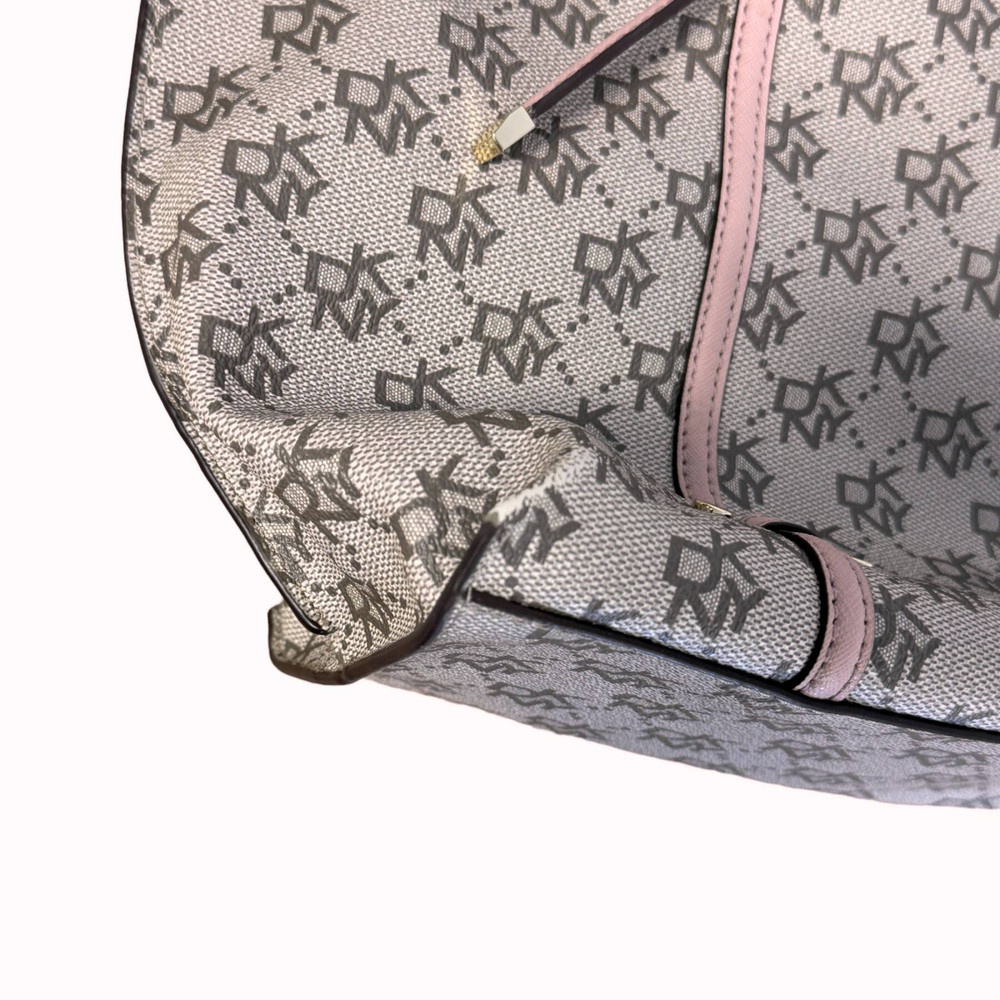 Torebka DKNY Bo Tote 