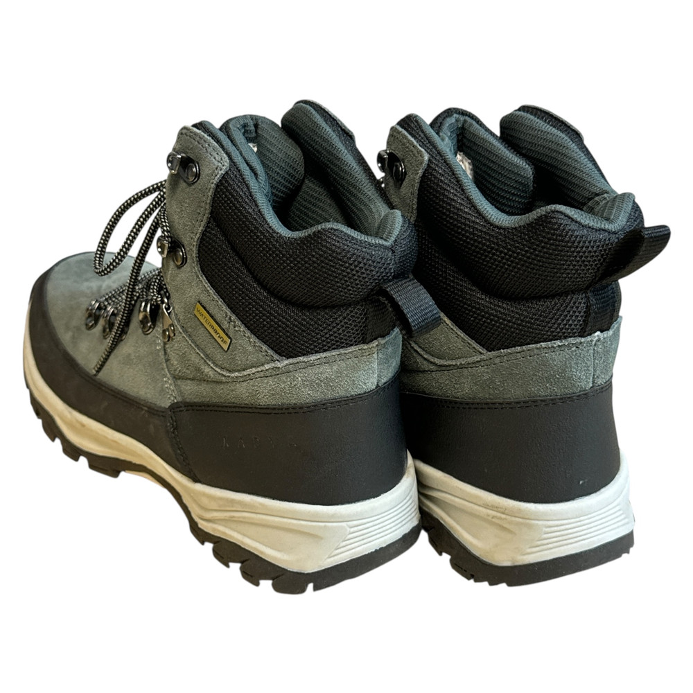 Kadva Adven Mid WP BUTY TREKKINGOWE męskie 43