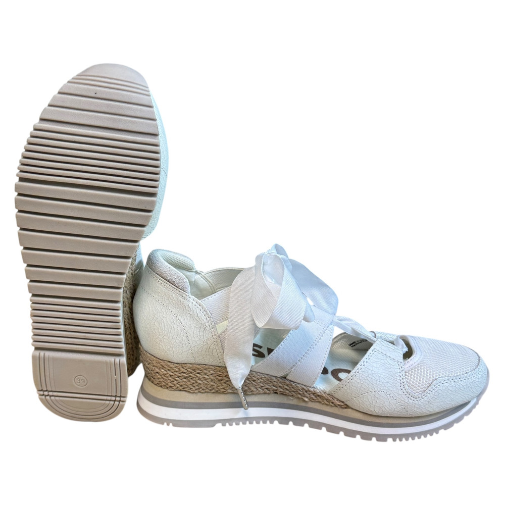 Gioseppo Lizarda SANDAŁY damskie 39