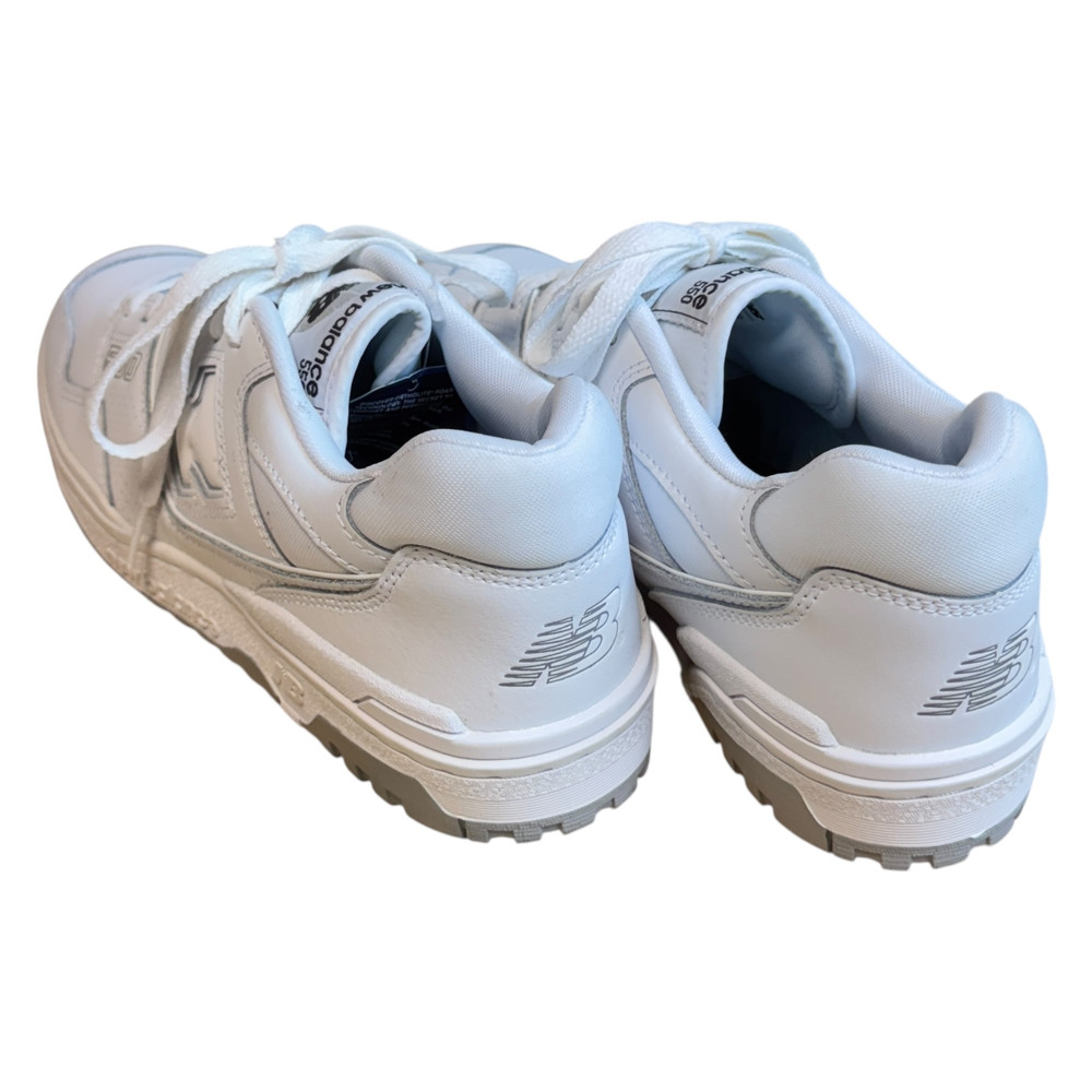 New Balance BUTY SPORTOWE damskie 43