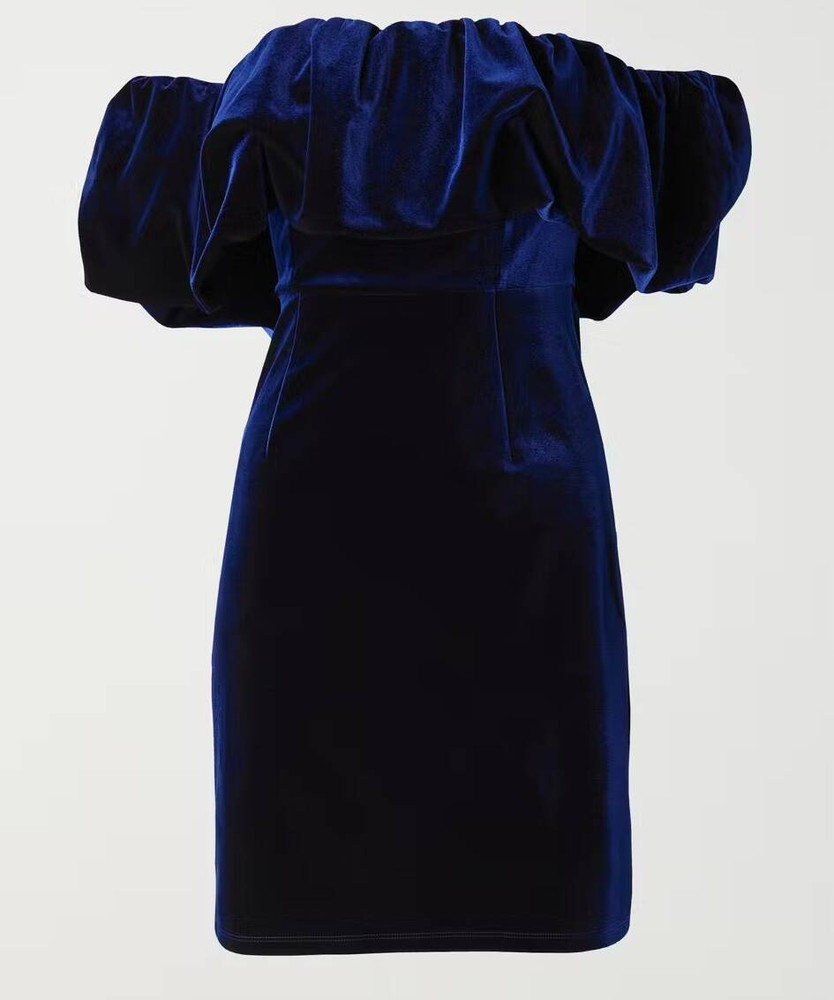 Sukienka Gina Tricot M