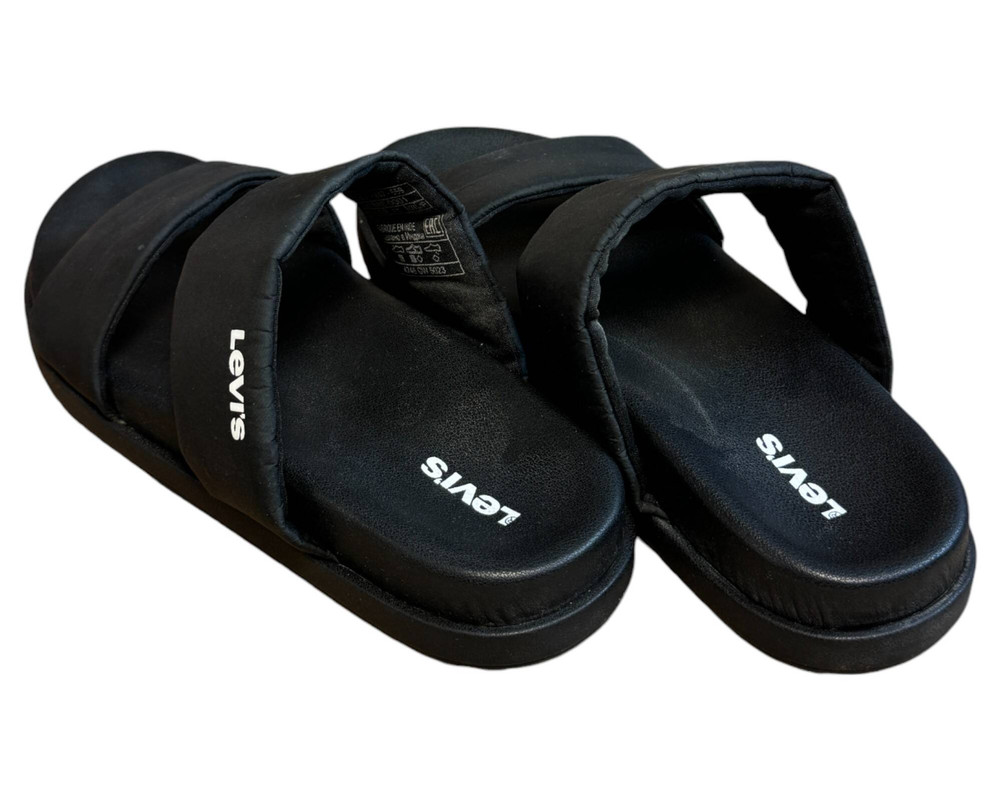 Levi`s  KLAPKI  damskie 40