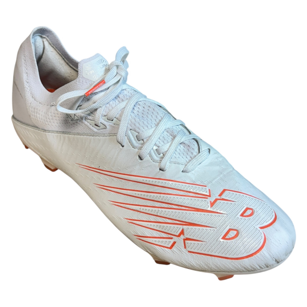 New Balance Furon V6+Pro BUTY SPORTOWE korki męskie 44,5