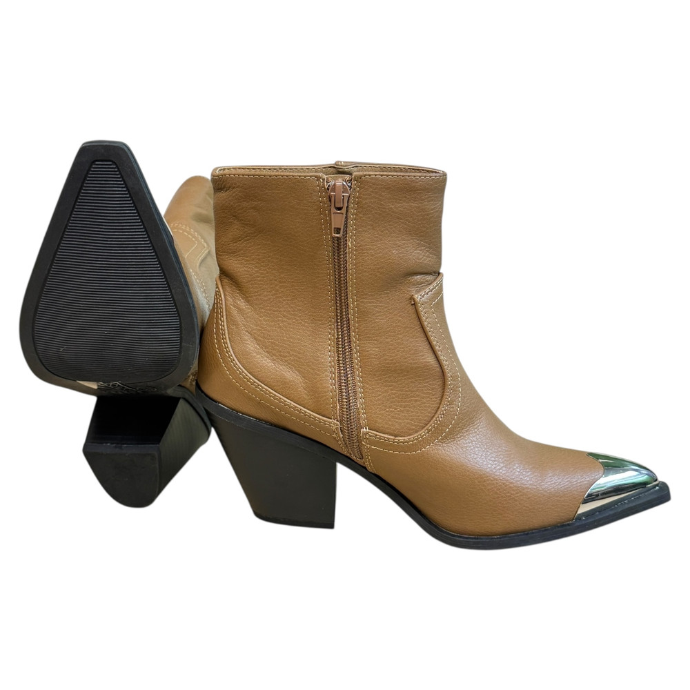 Rubi BOTKI damskie 38