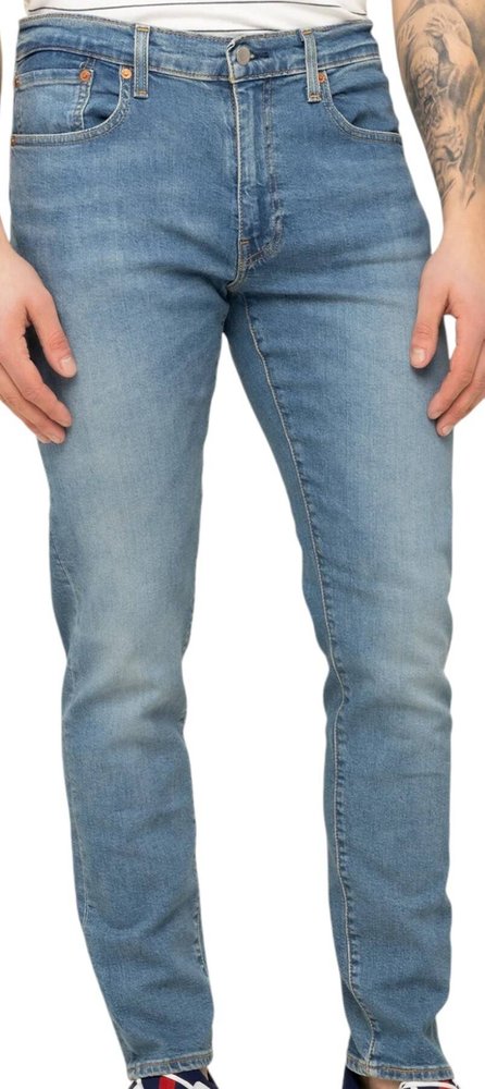 Spodnie Levi's M 28833-0588