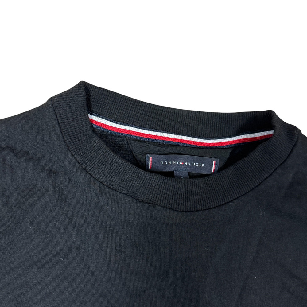 Naketano parka jacket L