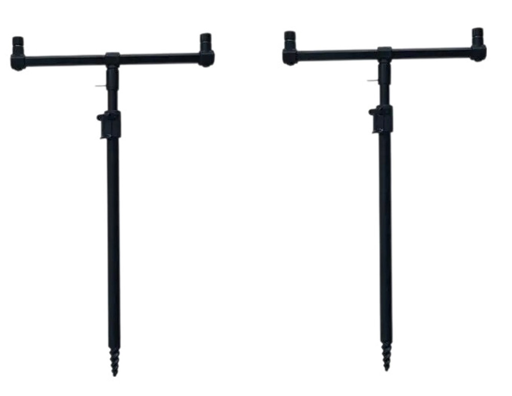 Naketano parka jacket L