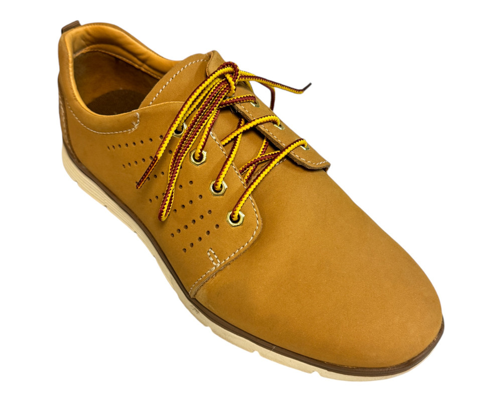 Timberland Graydon Oxford PÓŁBUTY  damskie 37