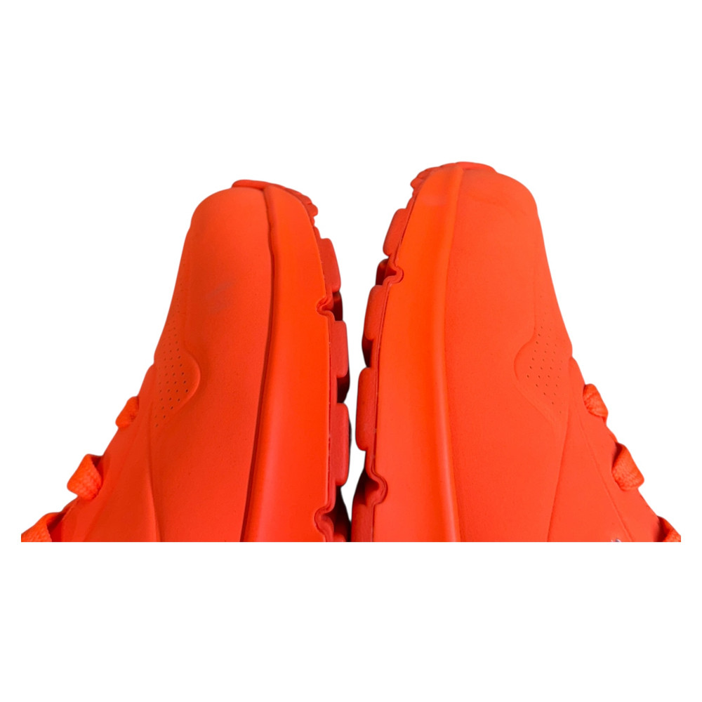 Skechers Night Shades BUTY SPORTOWE damskie 39/38