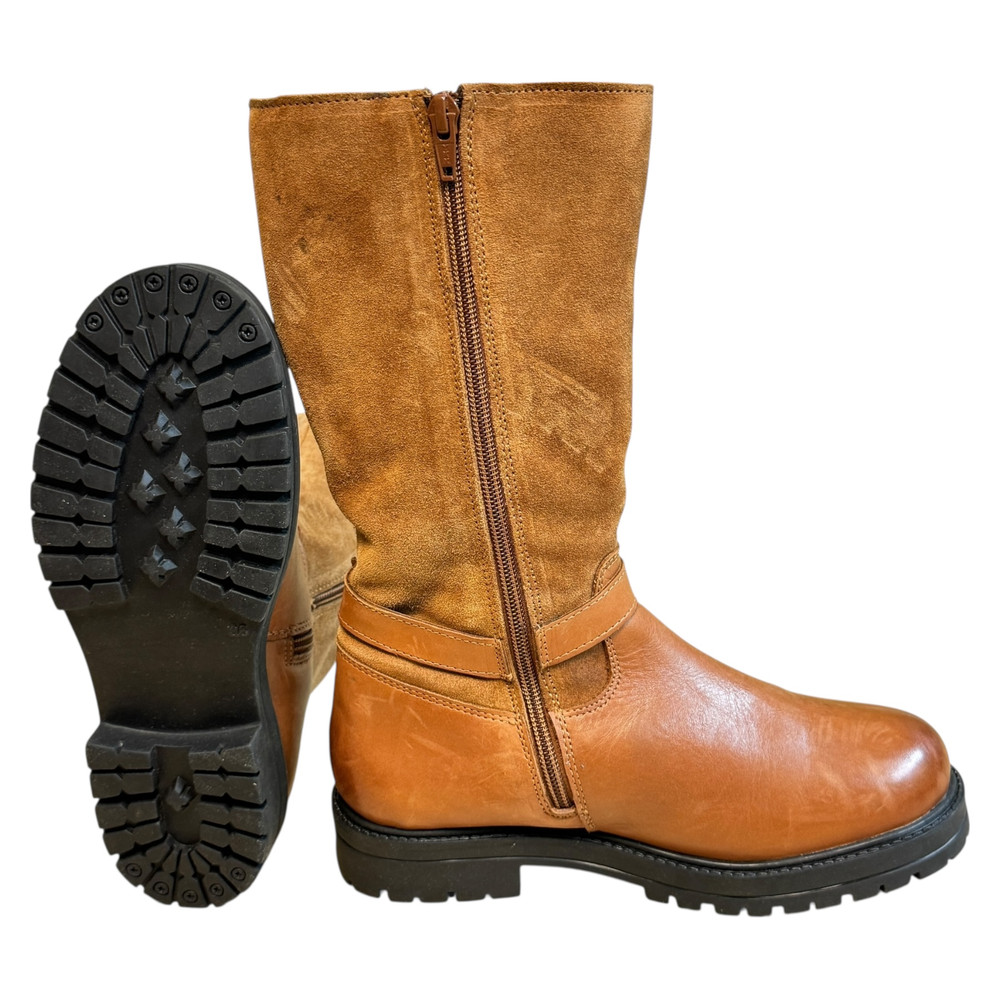 Friboo KOZAKI dziecięce 36