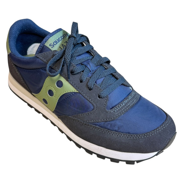 Saucony Jazz Original BUTY SPORTOWE męskie 41/42.5