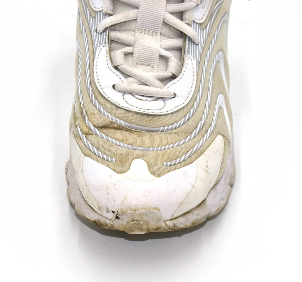 Nike Air Max 270 BUTY SPORTOWE  damskie 39