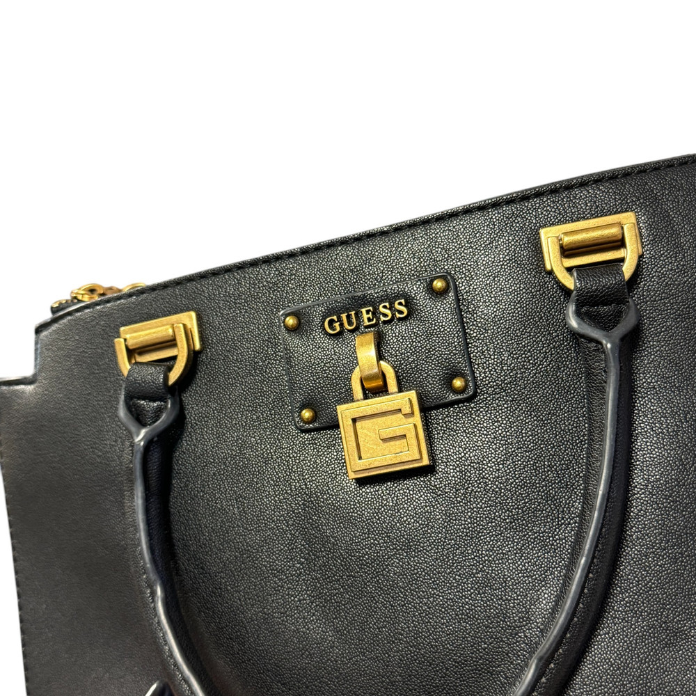 Torebka Guess Centre Stage HWVB85 04060