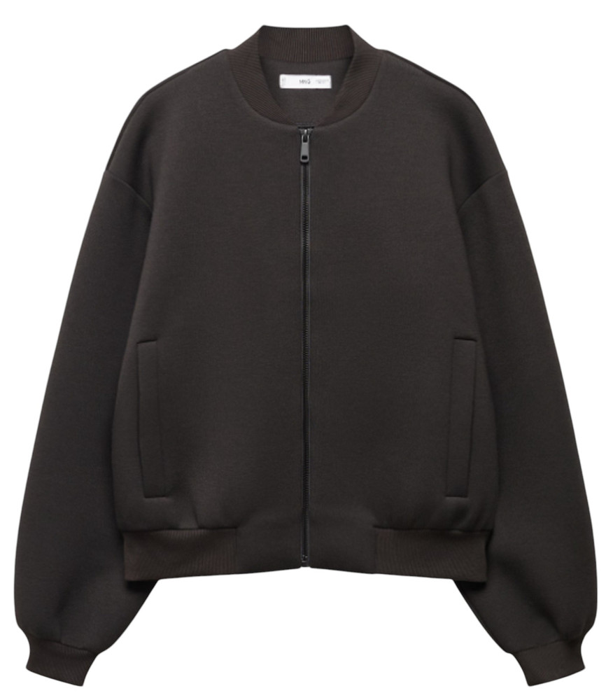 Naketano parka jacket L