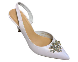 R.Polański CZÓŁENKA szpilki damskie 41