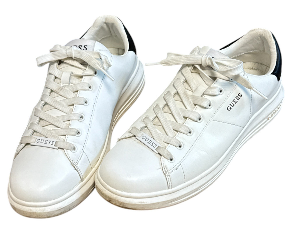 Guess  Vibo BUTY SPORTOWE  męskie 44