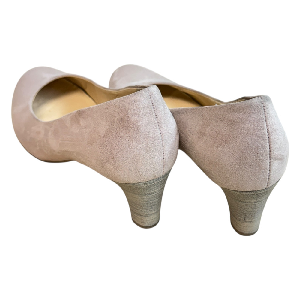 Gabor CZÓŁENKA damskie 39