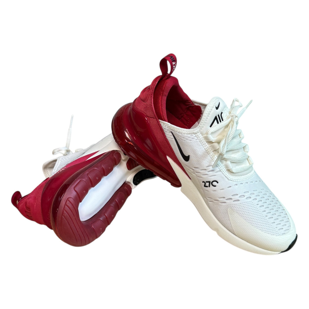 Nike Air Max 270 BUTY SPORTOWE damskie 41/42