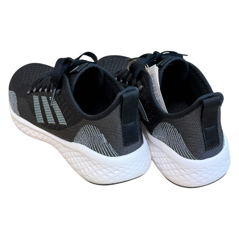 Adidas Fluidflow 2.0 BUTY SPORTOWE damskie 40