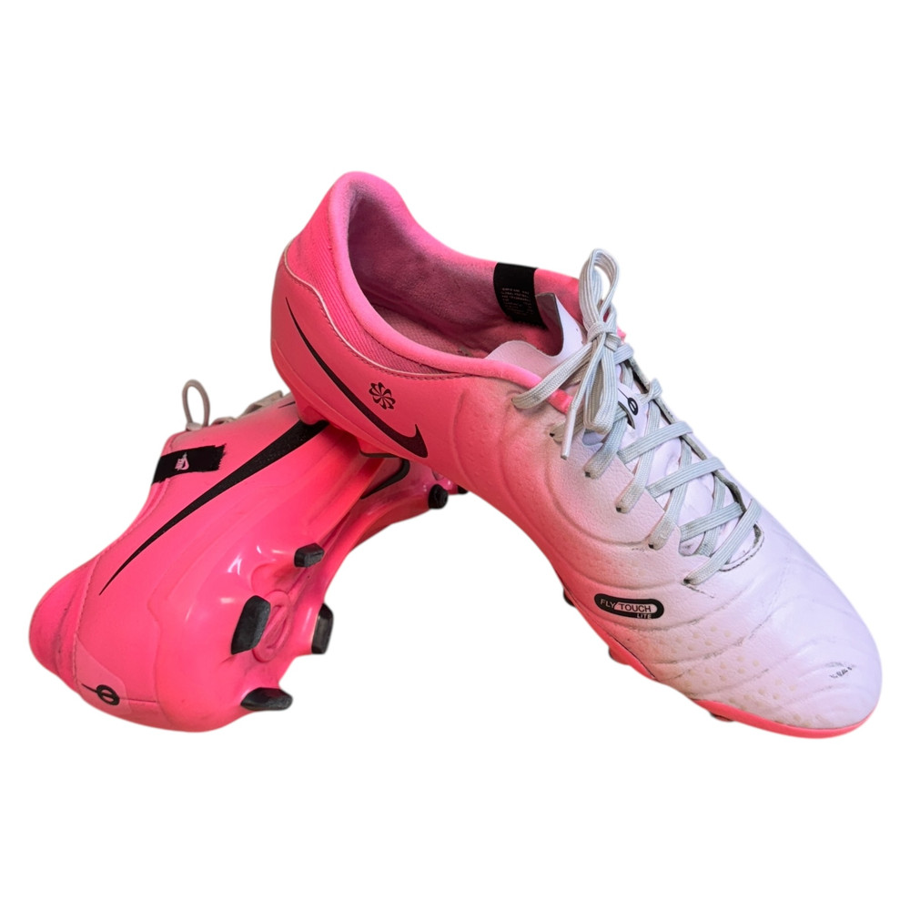 Nike Legend 10pro BUTY SPORTOWE korki męskie 44,5