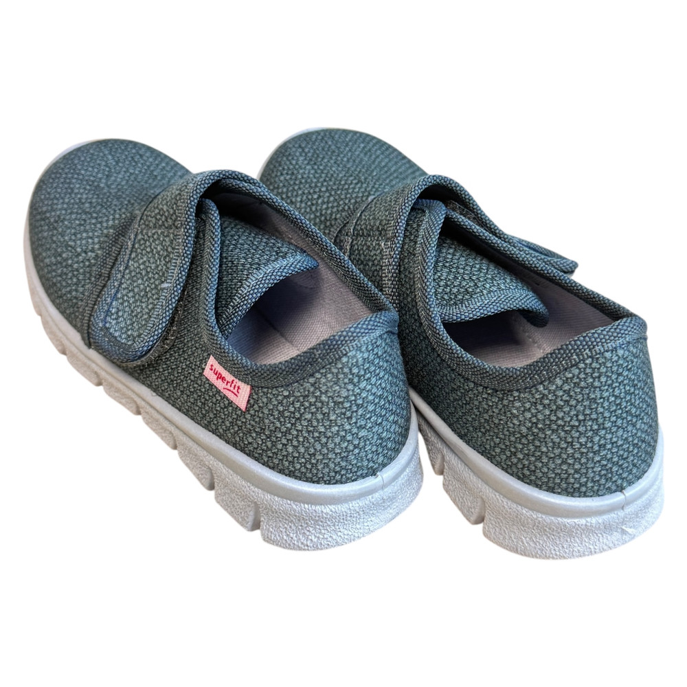 Superfit KAPCIE dziecięce 26/27