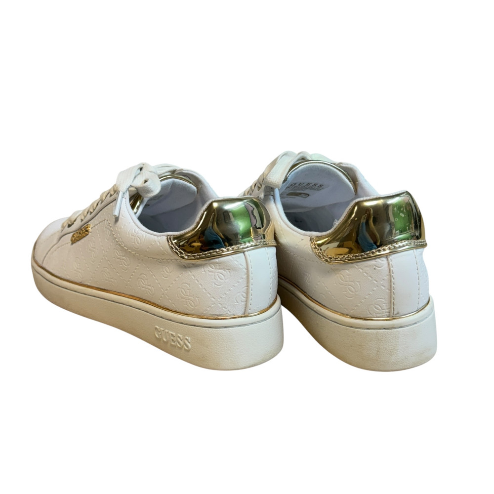 Guess Beckie BUTY SPORTOWE damskie 39