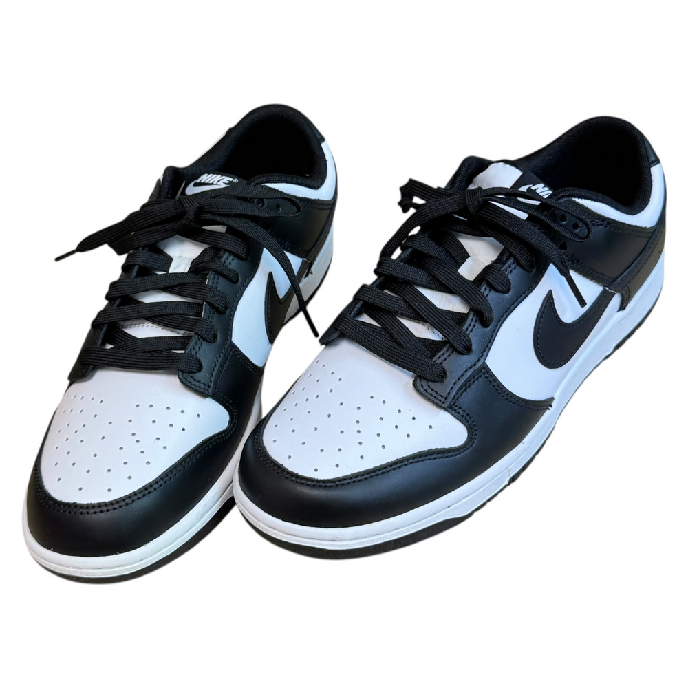 Nike DUNK LOW PANDA BUTY SPORTOWE męskie 45