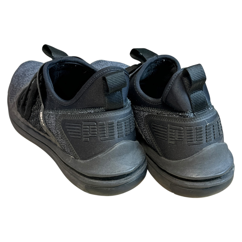 Puma Ignite Limitless BUTY SPORTOWE męskie 44.5