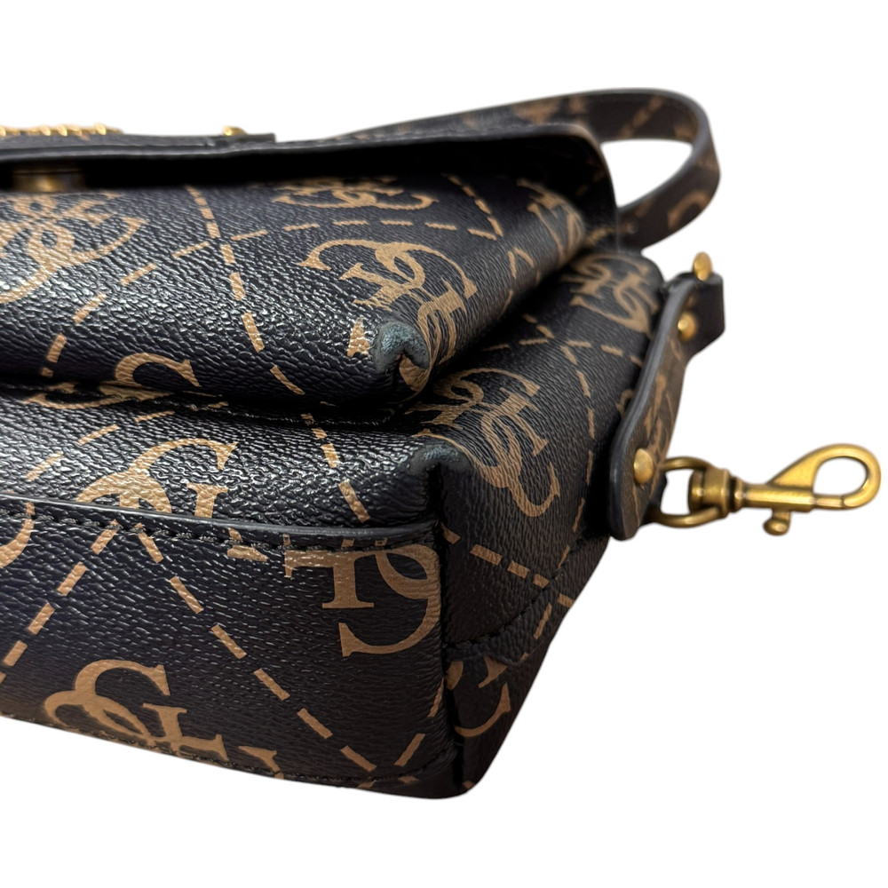 Naketano parka jacket L