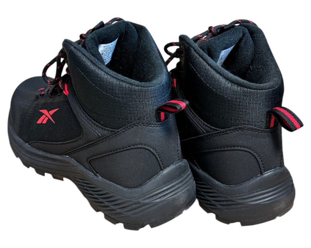 Reebok  BUTY SPORTOWE  męskie 41