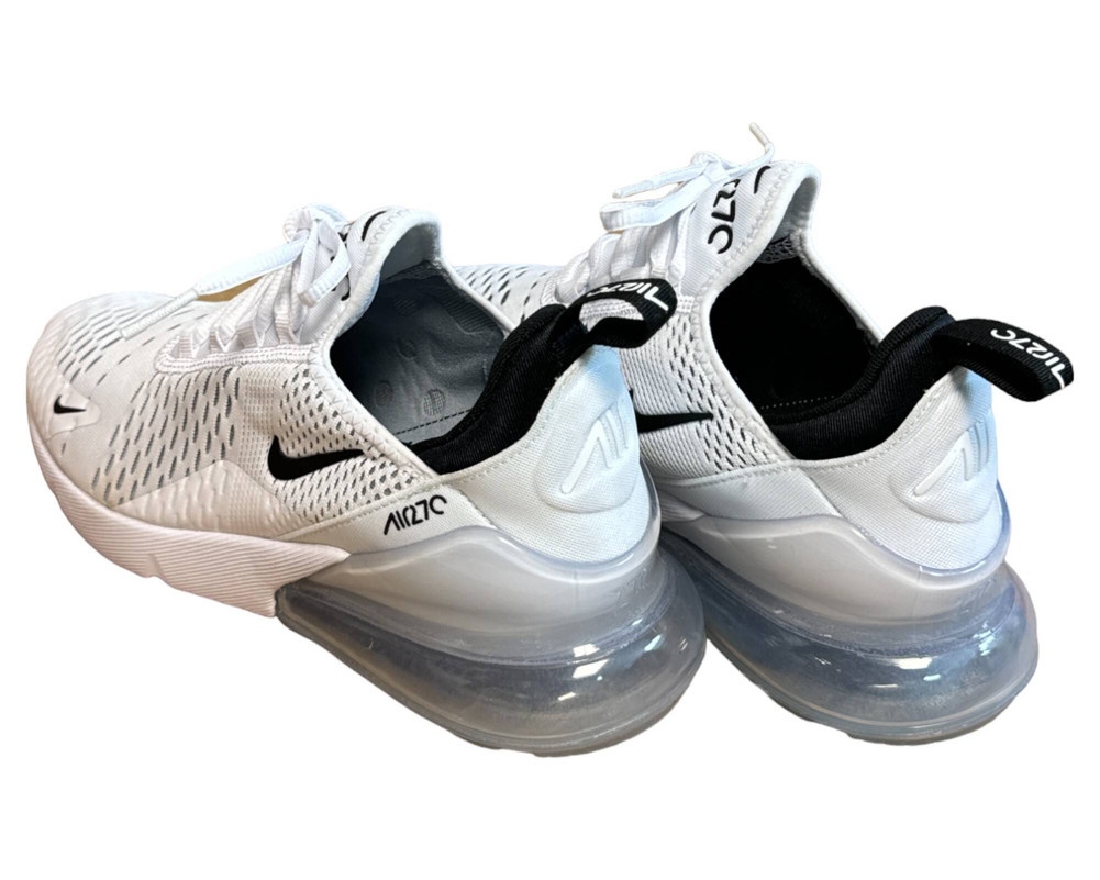 Nike Air Max 270 BUTY SPORTOWE  męskie 40
