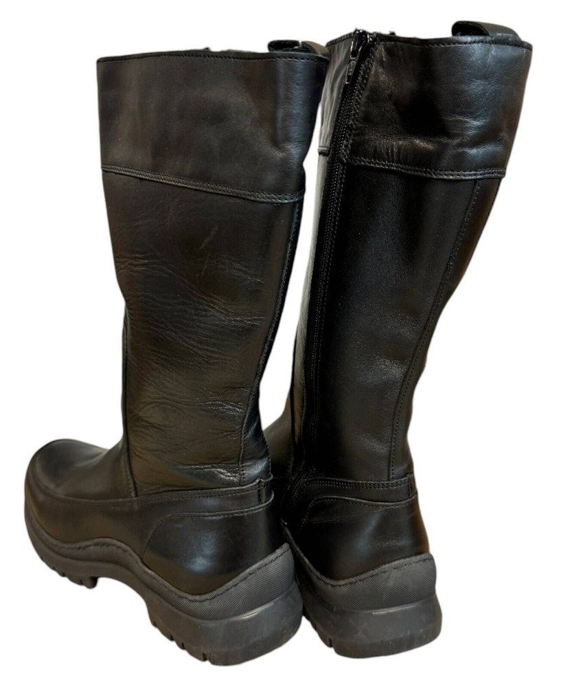 Zign  KOZAKI  damskie 38