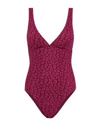 SHIWI strój kąpielowy AMY M