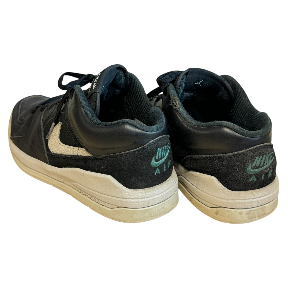 Nike JORDAN STADIUM 90 BUTY SPORTOWE męskie 44b