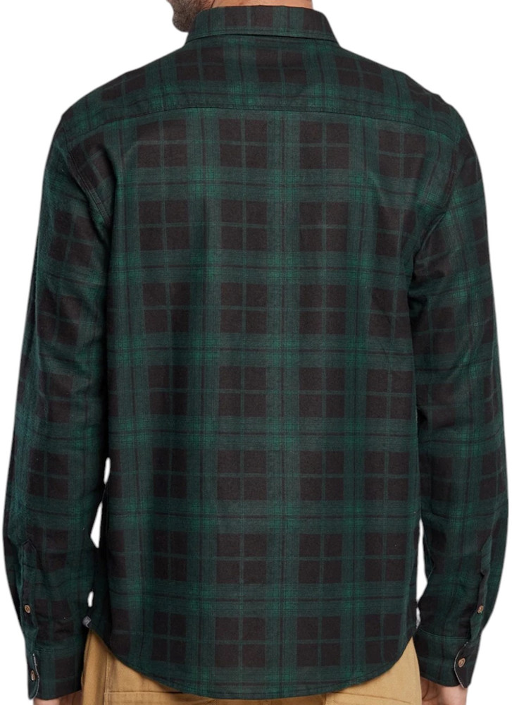 Naketano parka jacket L