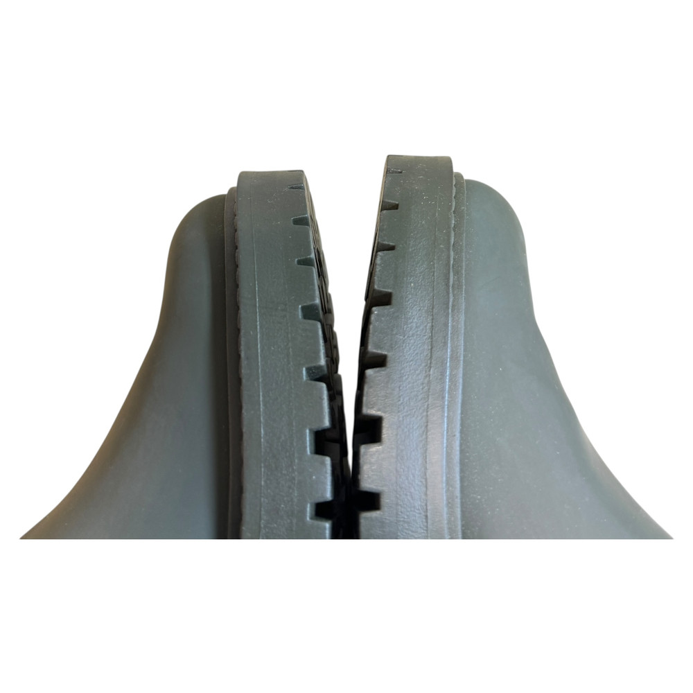 Pull&Bear KOZAKI damskie 38/39